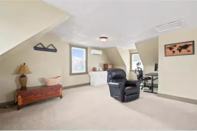 3259 Piedmont, Pittsburgh, PA 15216 - Photo 25