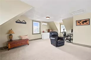 3259 Piedmont, Pittsburgh, PA 15216 - Photo 25