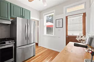3259 Piedmont, Pittsburgh, PA 15216 - Photo 13