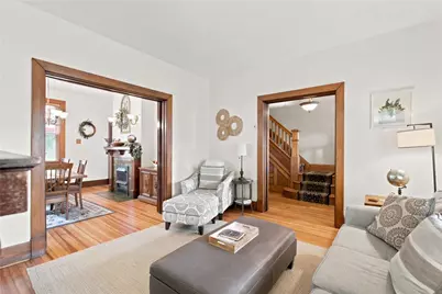 3259 Piedmont, Pittsburgh, PA 15216 - Photo 9