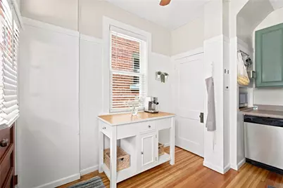 3259 Piedmont, Pittsburgh, PA 15216 - Photo 13