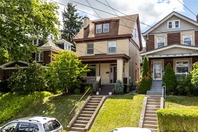3259 Piedmont, Pittsburgh, PA 15216 - Photo 3