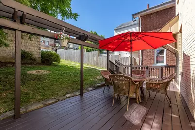 3259 Piedmont, Pittsburgh, PA 15216 - Photo 27