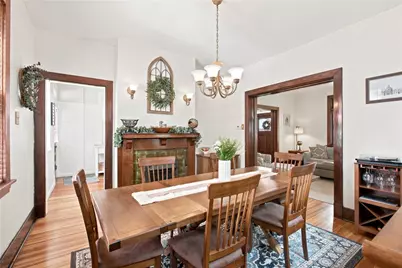 3259 Piedmont, Pittsburgh, PA 15216 - Photo 11