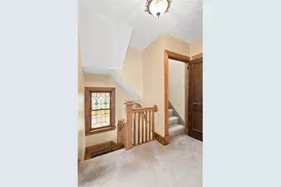 3259 Piedmont, Pittsburgh, PA 15216 - Photo 15