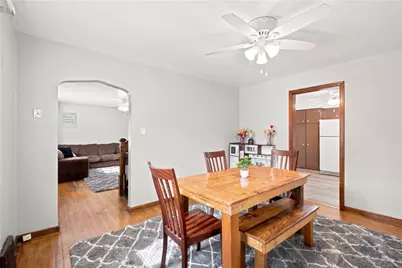 412 Phillips Ave, Stowe Township, PA 15136 - Photo 5