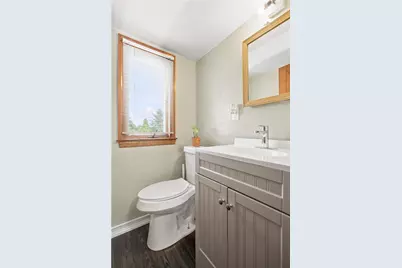 412 Phillips Ave, Stowe Township, PA 15136 - Photo 19