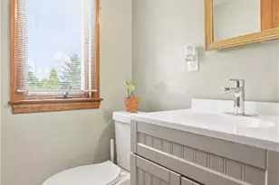 412 Phillips Ave, Stowe Township, PA 15136 - Photo 19