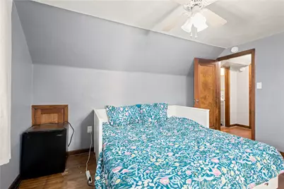 412 Phillips Ave, Stowe Township, PA 15136 - Photo 21
