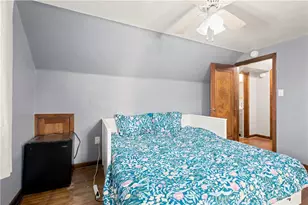412 Phillips Ave, Stowe Township, PA 15136 - Photo 21