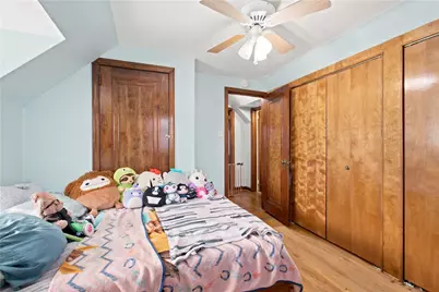 412 Phillips Ave, Stowe Township, PA 15136 - Photo 23