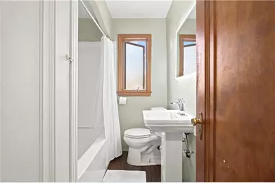 412 Phillips Ave, Stowe Township, PA 15136 - Photo 19