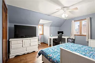 412 Phillips Ave, Stowe Township, PA 15136 - Photo 15