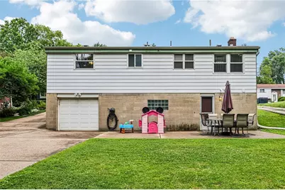 196 N Vireo, Kennedy Township, PA 15136 - Photo 37