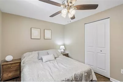 196 N Vireo, Kennedy Township, PA 15136 - Photo 31
