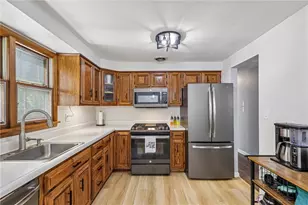 196 N Vireo, Kennedy Township, PA 15136 - Photo 15