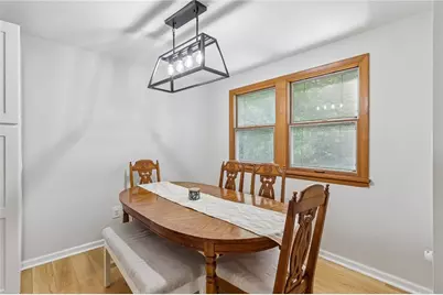 196 N Vireo, Kennedy Township, PA 15136 - Photo 11