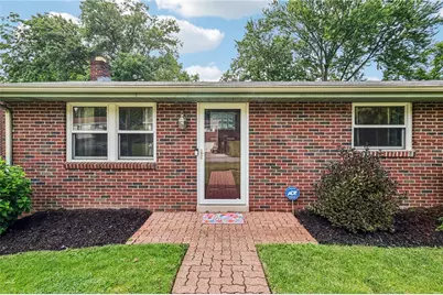 196 N Vireo, Kennedy Township, PA 15136 - Photo 3