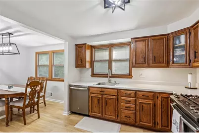 196 N Vireo, Kennedy Township, PA 15136 - Photo 15