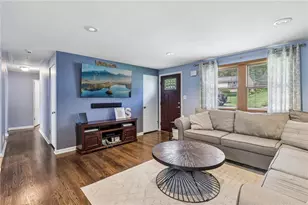196 N Vireo, Kennedy Township, PA 15136 - Photo 5