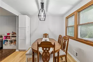 196 N Vireo, Kennedy Township, PA 15136 - Photo 11