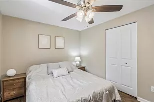 196 N Vireo, Kennedy Township, PA 15136 - Photo 33