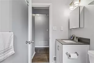 196 N Vireo, Kennedy Township, PA 15136 - Photo 35
