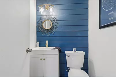 196 N Vireo, Kennedy Township, PA 15136 - Photo 21
