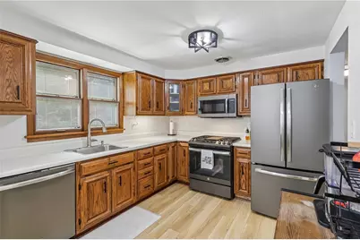 196 N Vireo, Kennedy Township, PA 15136 - Photo 13