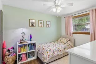 196 N Vireo, Kennedy Township, PA 15136 - Photo 23