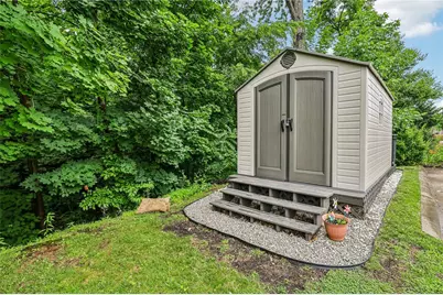 196 N Vireo, Kennedy Township, PA 15136 - Photo 39