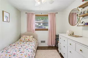 196 N Vireo, Kennedy Township, PA 15136 - Photo 25
