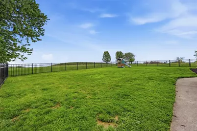 529 Hartzell School Rd, Marion Township, PA 16123 - Photo 49