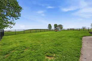 529 Hartzell School Rd, Marion Township, PA 16123 - Photo 49