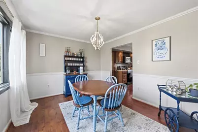 529 Hartzell School Rd, Marion Township, PA 16123 - Photo 17