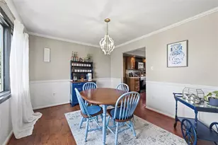 529 Hartzell School Rd, Marion Township, PA 16123 - Photo 17