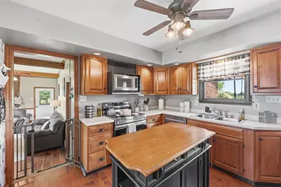 529 Hartzell School Rd, Marion Township, PA 16123 - Photo 21