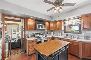 529 Hartzell School Rd, Marion Township, PA 16123 - Photo 21