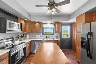529 Hartzell School Rd, Marion Township, PA 16123 - Photo 23