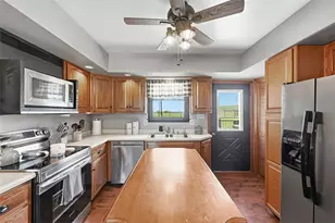 529 Hartzell School Rd, Marion Township, PA 16123 - Photo 23