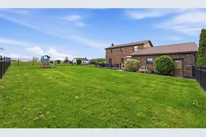 529 Hartzell School Rd, Marion Township, PA 16123 - Photo 41