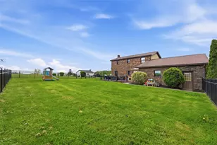 529 Hartzell School Rd, Marion Township, PA 16123 - Photo 41