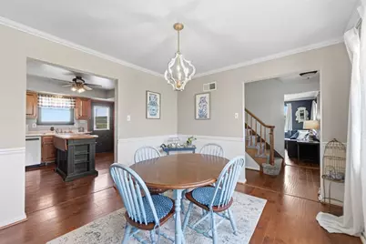529 Hartzell School Rd, Marion Township, PA 16123 - Photo 19