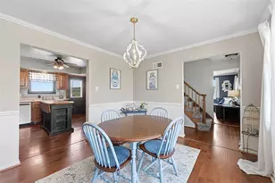 529 Hartzell School Rd, Marion Township, PA 16123 - Photo 19