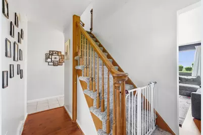 529 Hartzell School Rd, Marion Township, PA 16123 - Photo 7