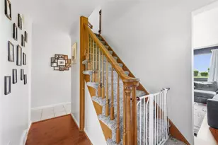 529 Hartzell School Rd, Marion Township, PA 16123 - Photo 7
