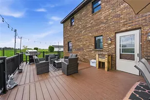 529 Hartzell School Rd, Marion Township, PA 16123 - Photo 45