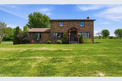 529 Hartzell School Rd, Marion Township, PA 16123 - Photo 1
