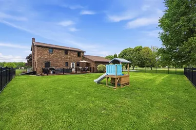 529 Hartzell School Rd, Marion Township, PA 16123 - Photo 43