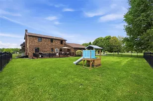 529 Hartzell School Rd, Marion Township, PA 16123 - Photo 43